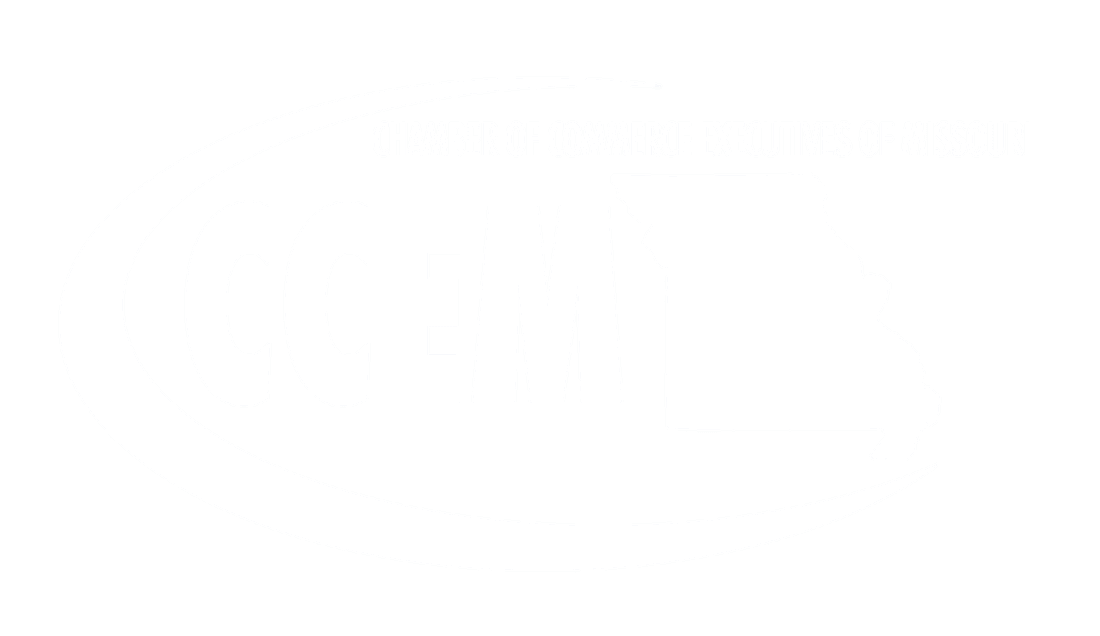 CCEM logo