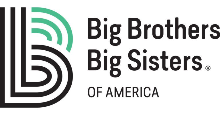 BigBrothersBigSisters 768x402