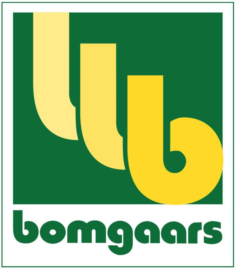 Bomeegards 768x873