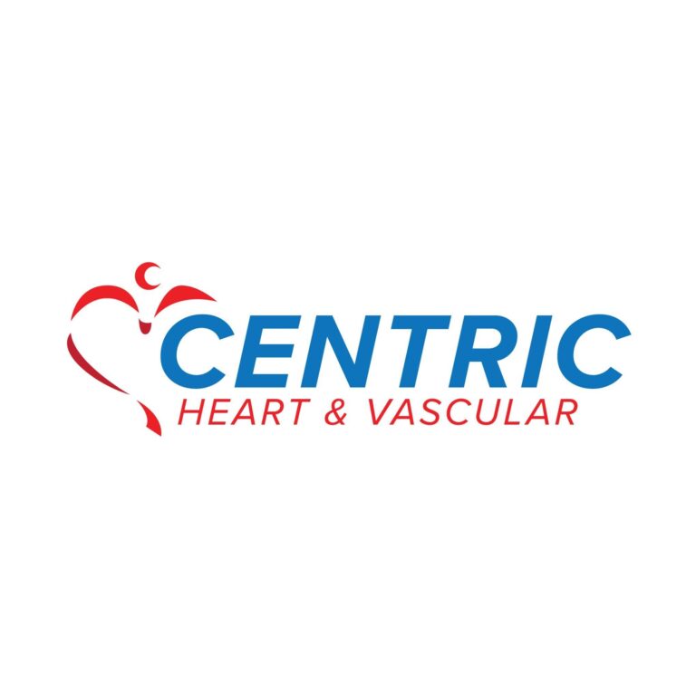 CentricHeart 768x768