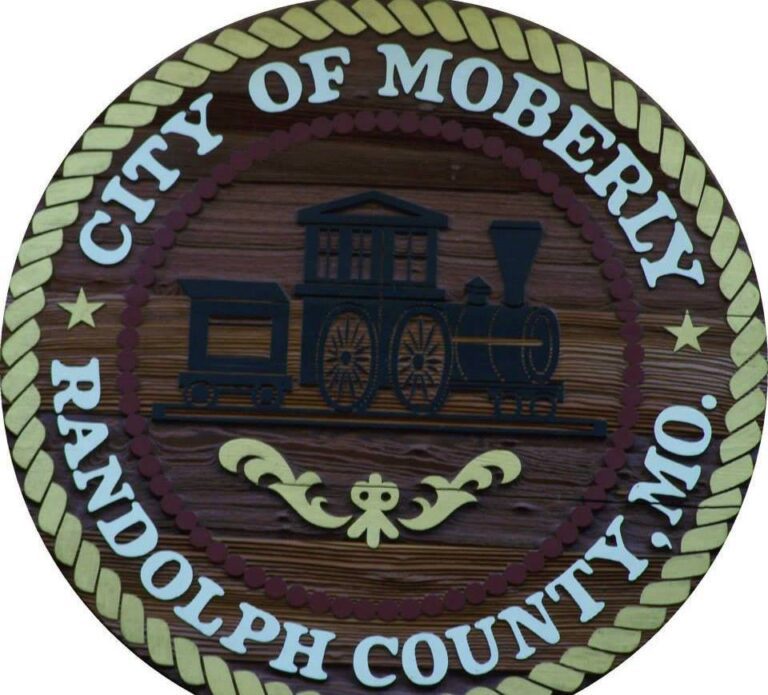 CityofMoberly 768x695