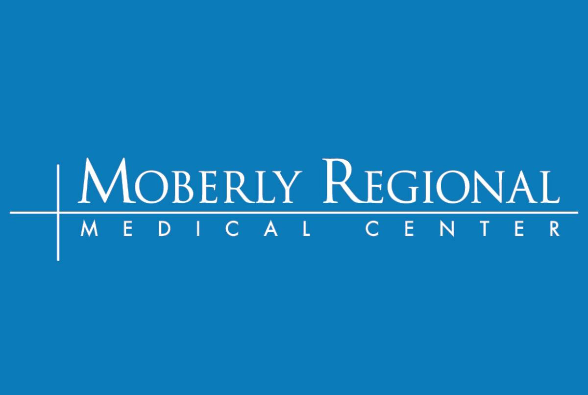 Moberly Regional Medical Center