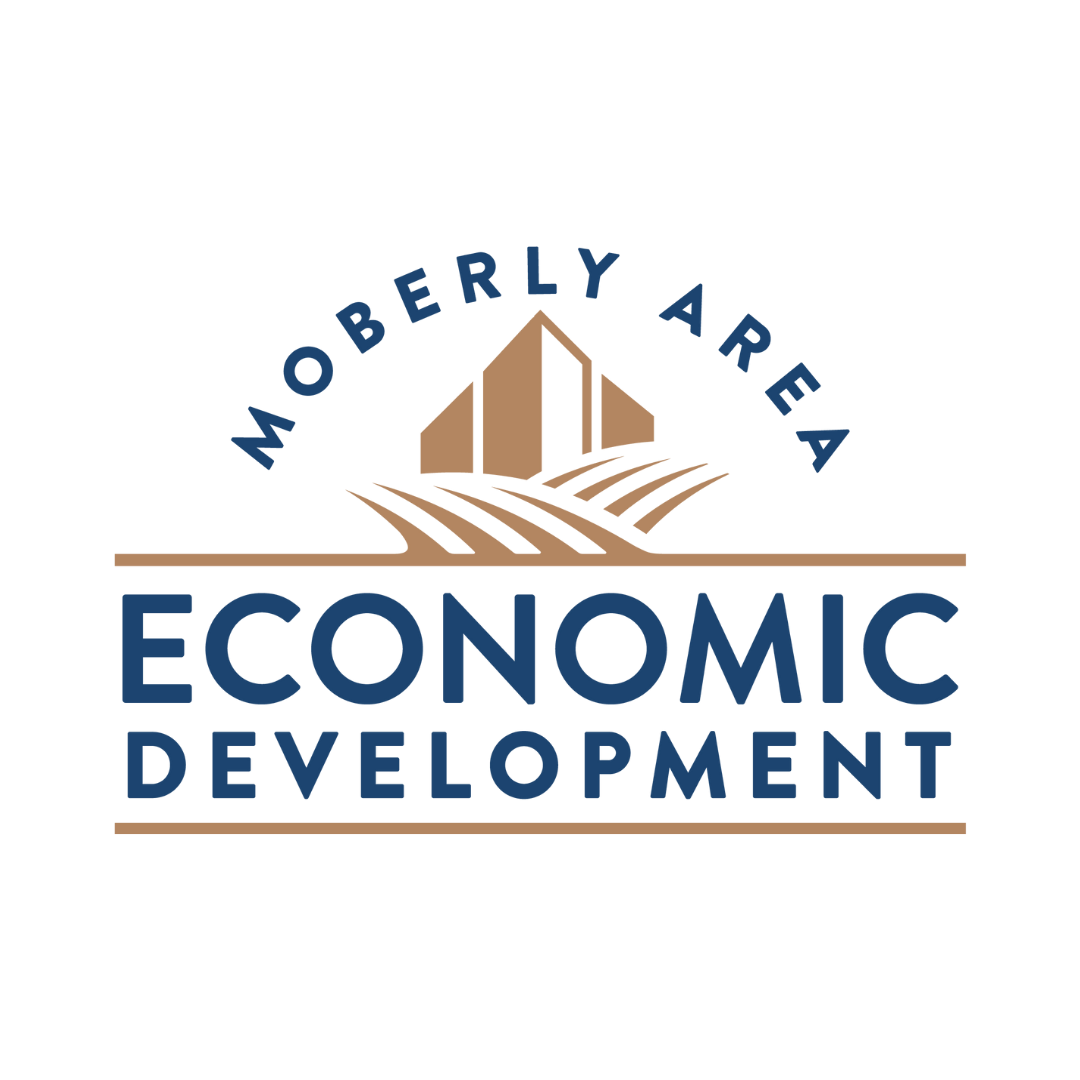 Moberly Area Economic Development