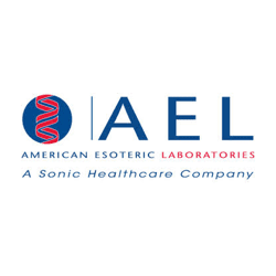 AEL logo