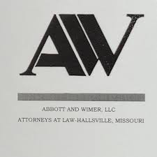 Abbott & Wimer LLC