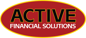 Active Financial Solutions