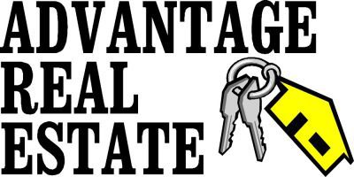 Advantage Real Estate