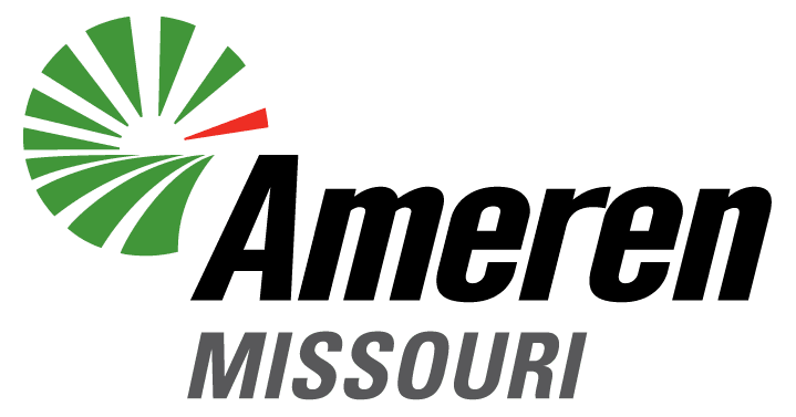 Ameren Missouri logo