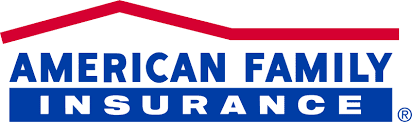 American Family Insurance