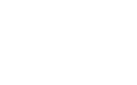 Artdept Benton logo