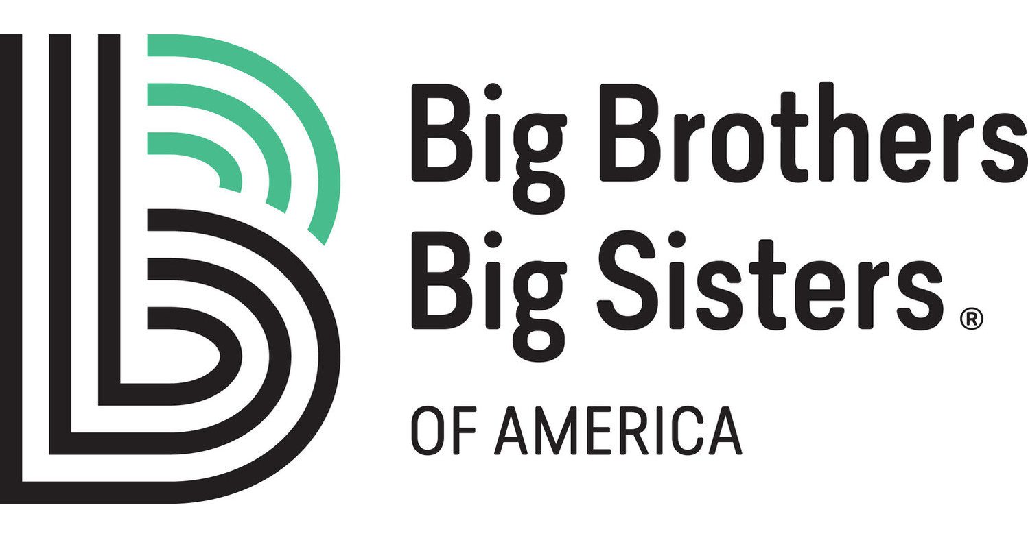 Big Brothers, Big Sister of America