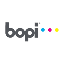 Bopi Printers and Mailing