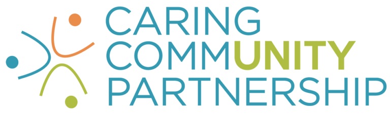 Caring Community Partnership