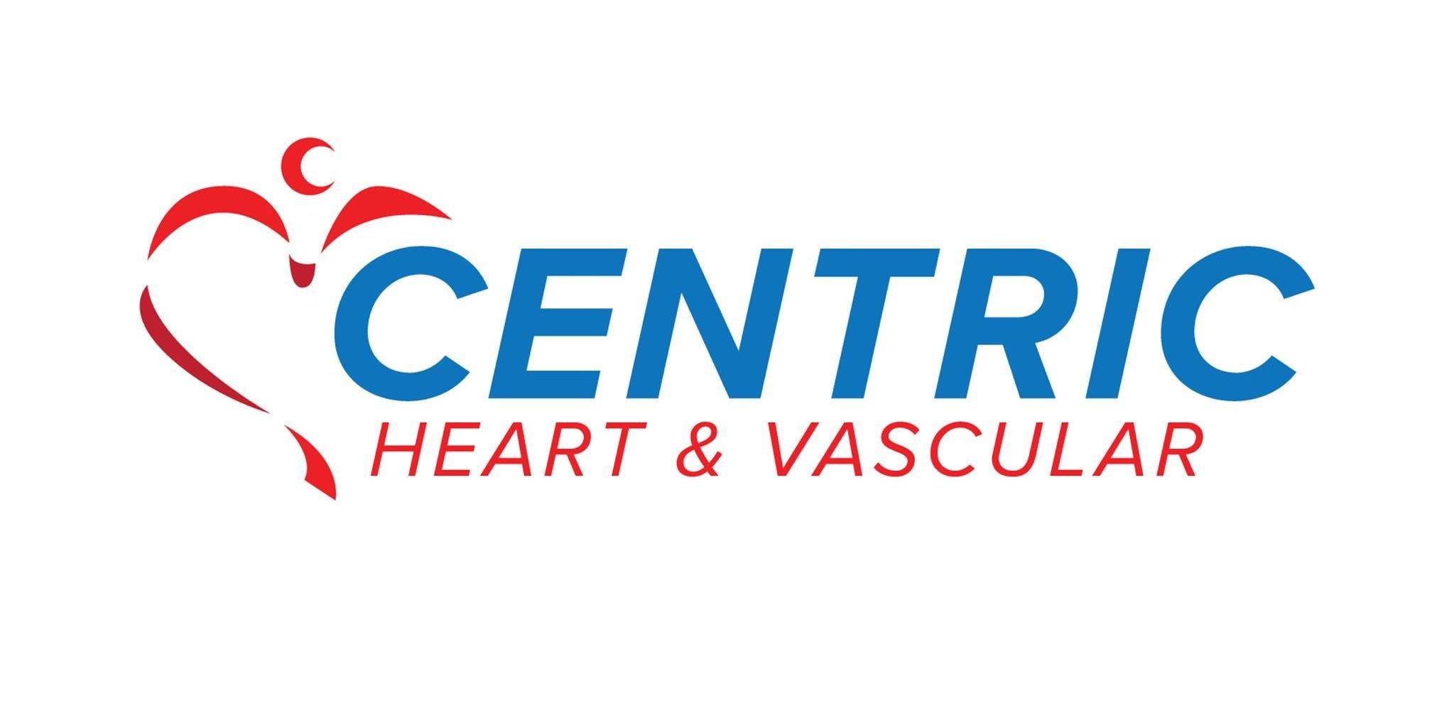 Centric Heart & Vascular