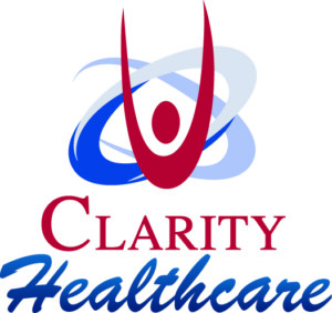 Clarity Healthcare