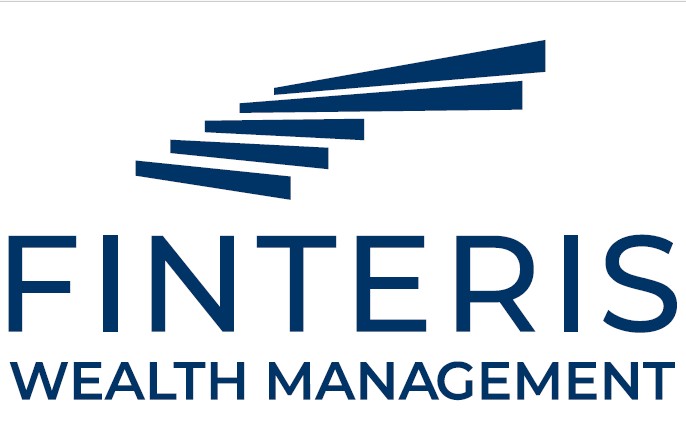 Wells Fargo Advisors