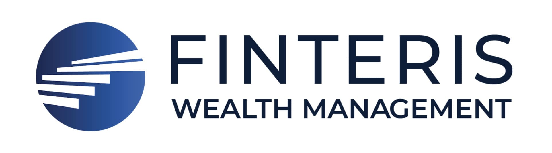 Wells Fargo Advisors