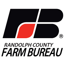 Farm Bureau Insurance