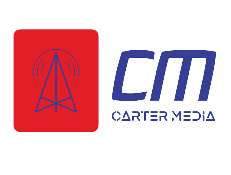 Carter Media