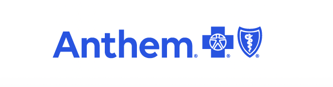 Anthem logo