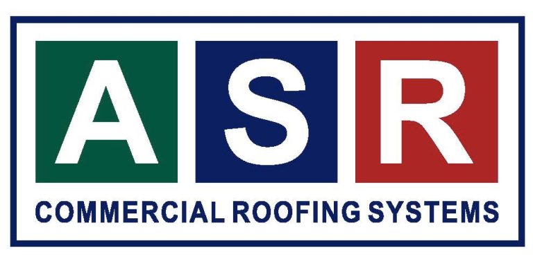 All Seasons Roofing logo