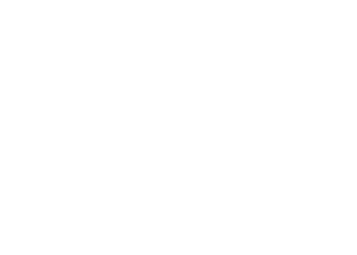 Cater Funeral Home