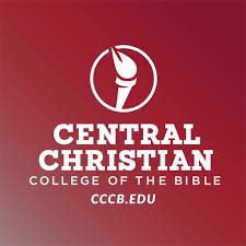 Central Christian College of the Bible