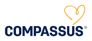 Compassus Hospice