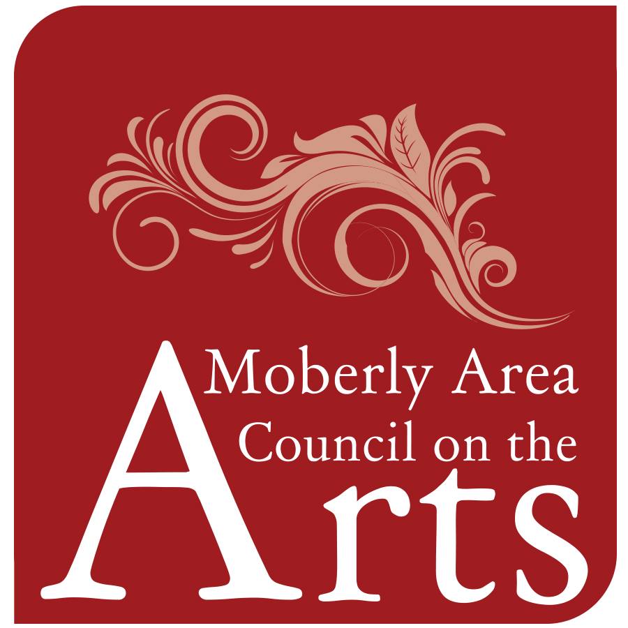 Moberly Area Council on the Arts