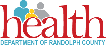 Randolph County Department of Health