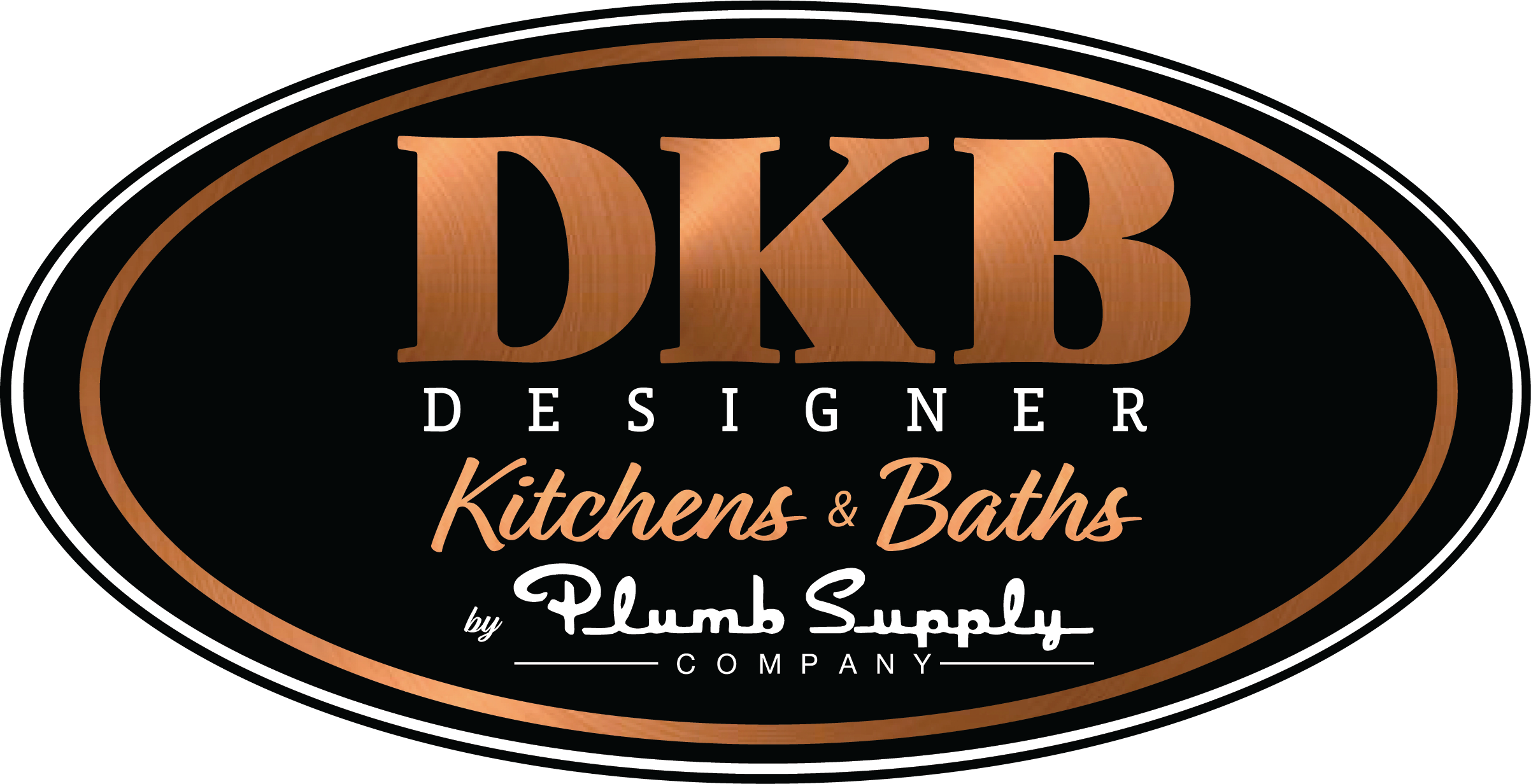 Designer Kitchen & Bath