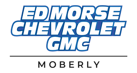 Ed Morse Chevrolet GMC