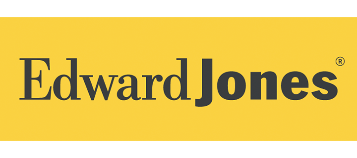 Edward Jones