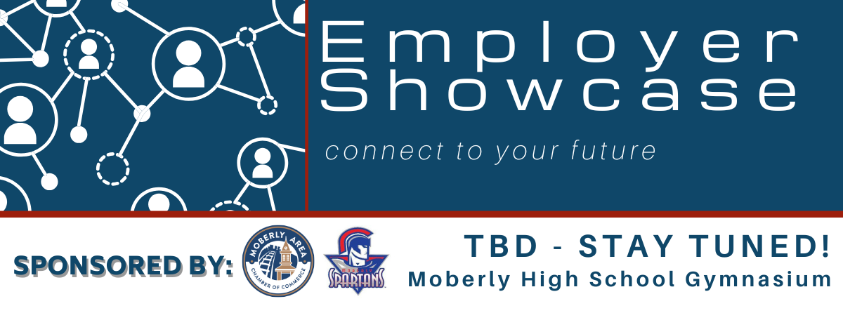 2024 Employer Showcase 