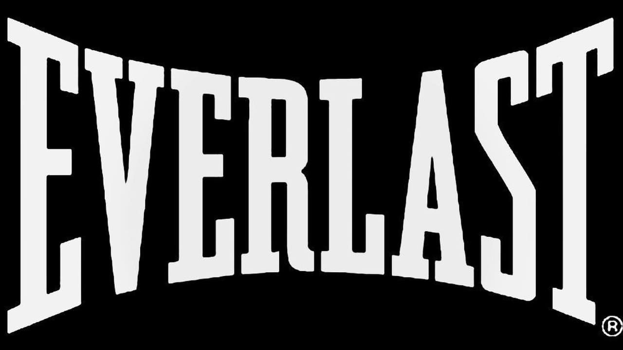 Everlast Fitness Manufacturing