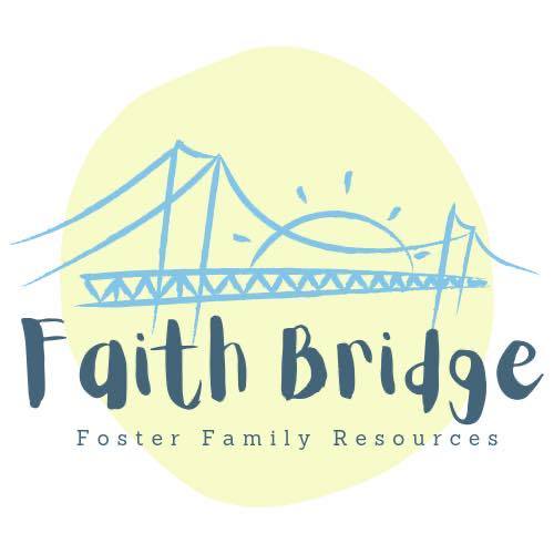 Faith Bridge