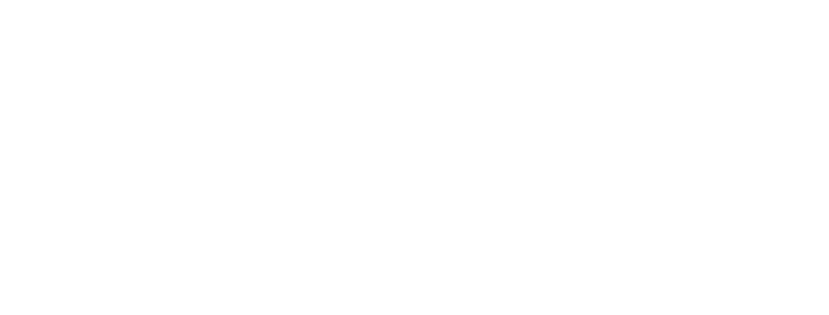 Family Life Fellowship