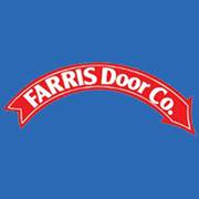 Farris Door Co.