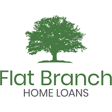 Flat Branch Home Loans