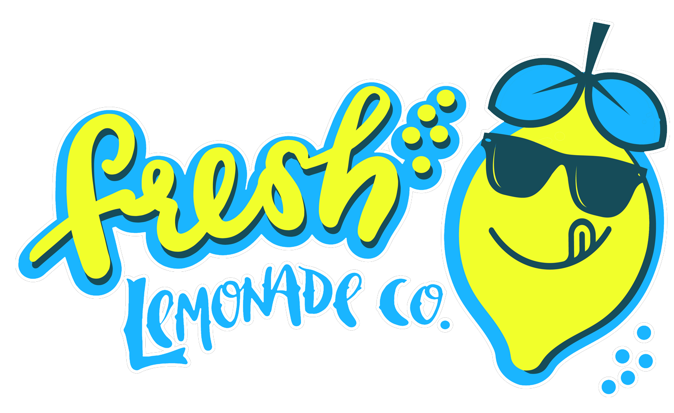 Fresh Lemonade Co