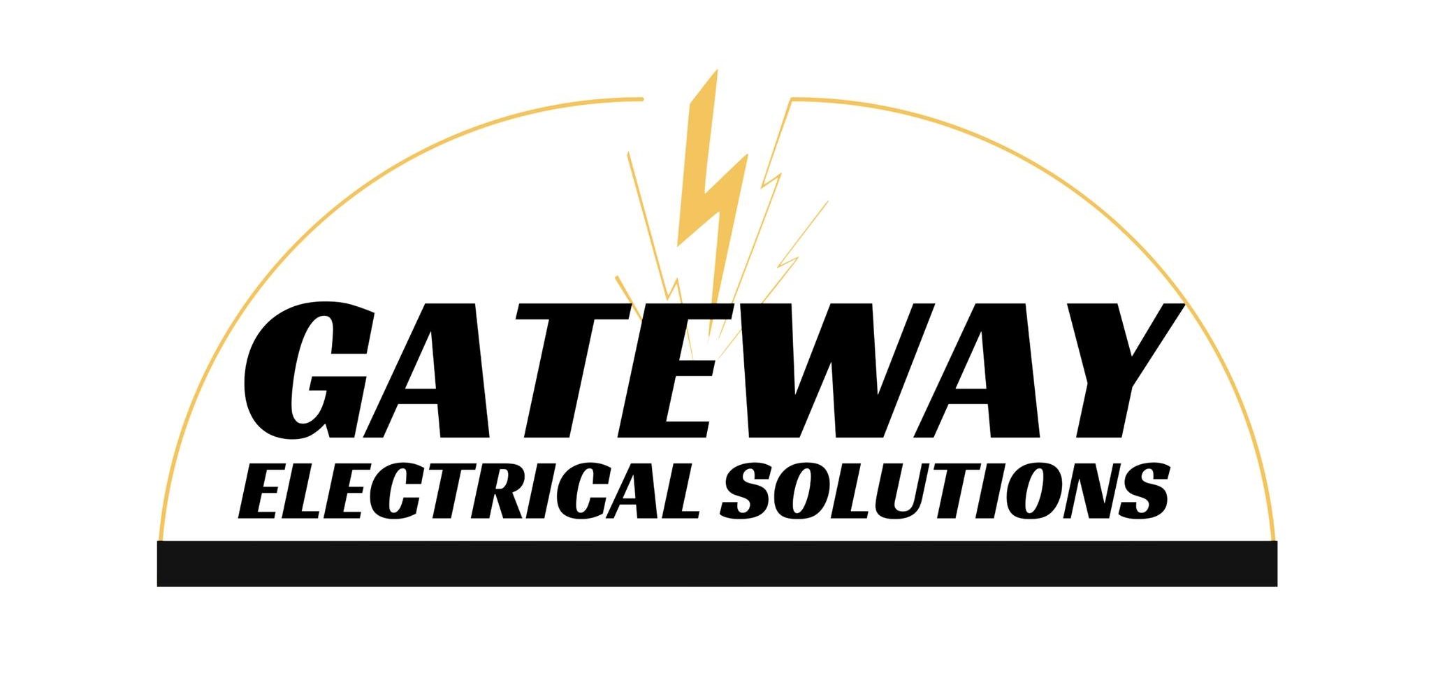 Gateway Electrical Solutions