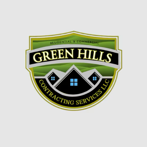 Green Hills Contracting Services