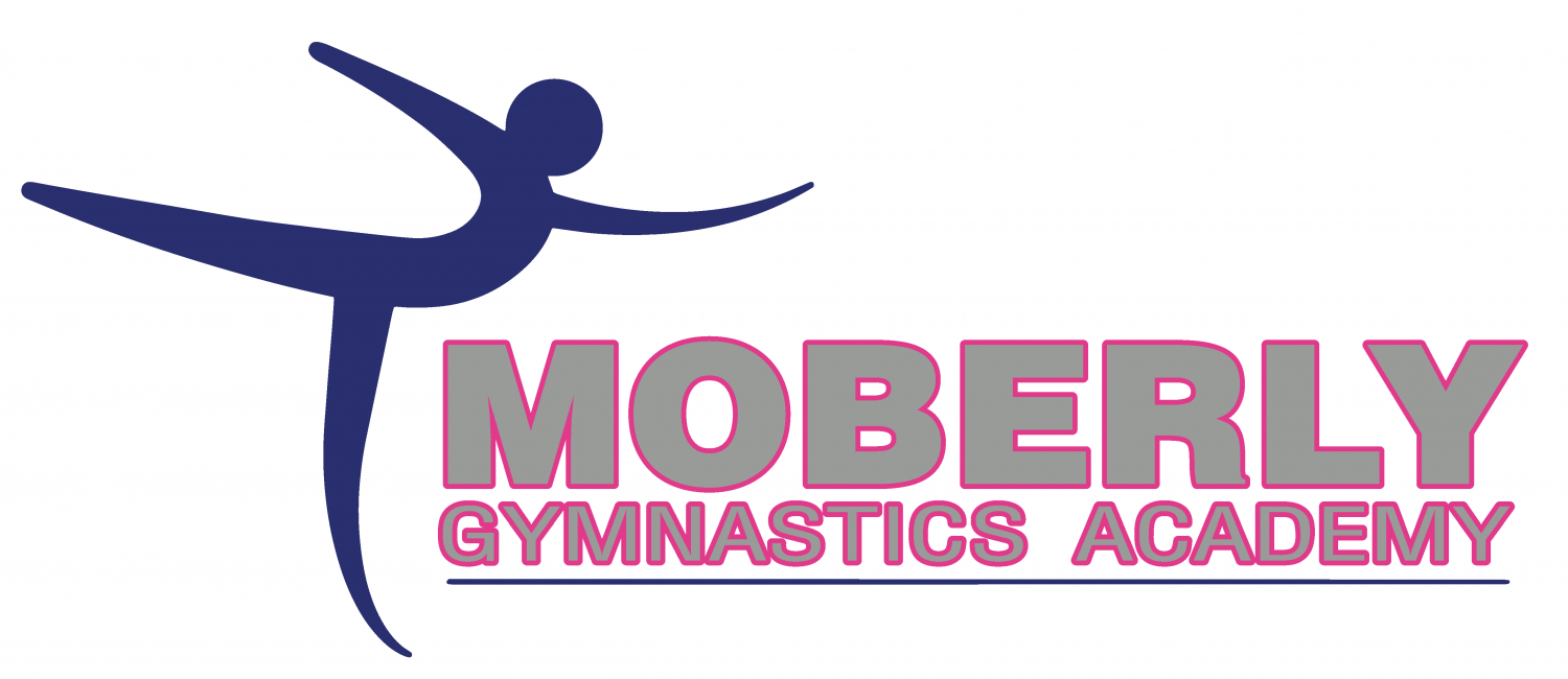 Moberly Gymnastics Academy