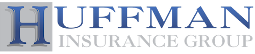 Huffman Insurance Group