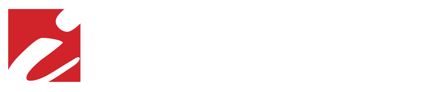 Imagemark Marketing and Advertising