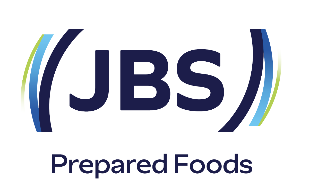 JBS Prepared Foods