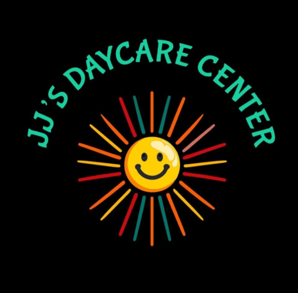 JJ's Daycare Center