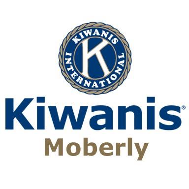 Moberly Kiwanis