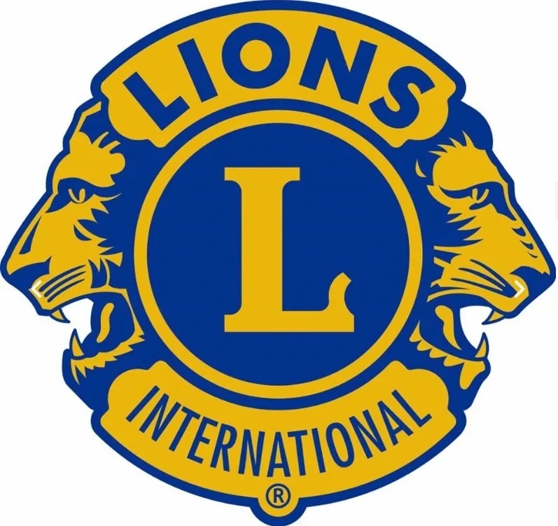 Moberly Lions Club