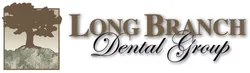 Long Branch Dental Group